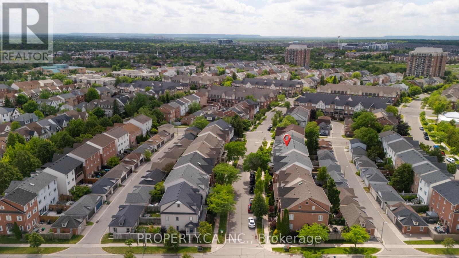 173 LITTLEWOOD DRIVE - 32