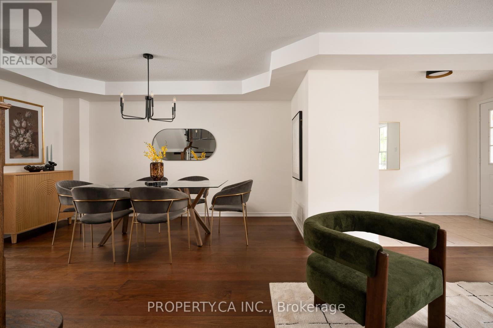 173 LITTLEWOOD DRIVE - 5