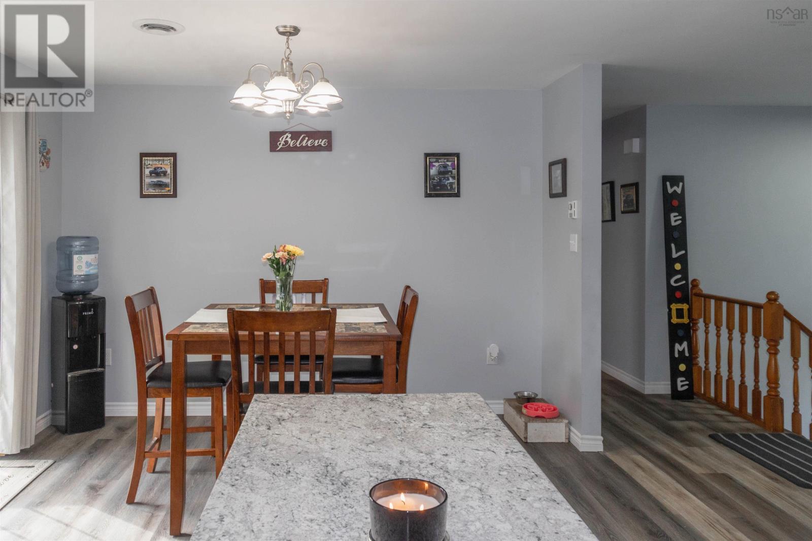 217 Lakecrest Drive - 15