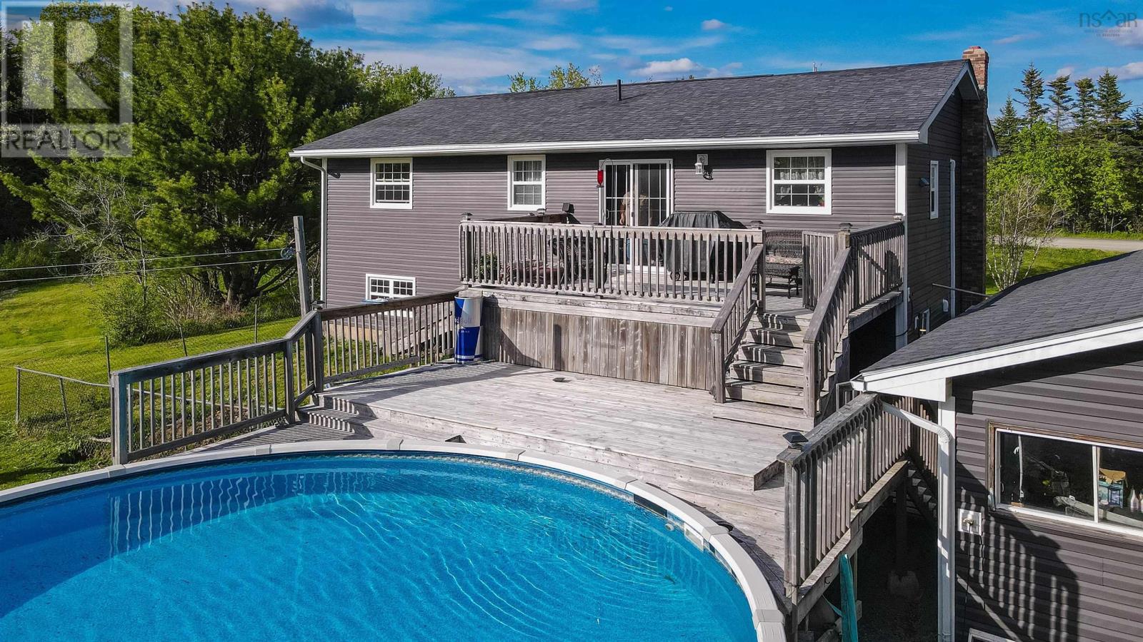 217 Lakecrest Drive - 8