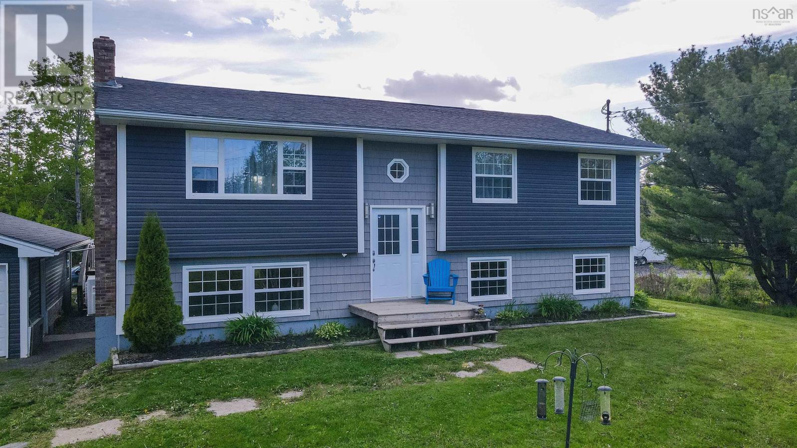 217 Lakecrest Drive - 1