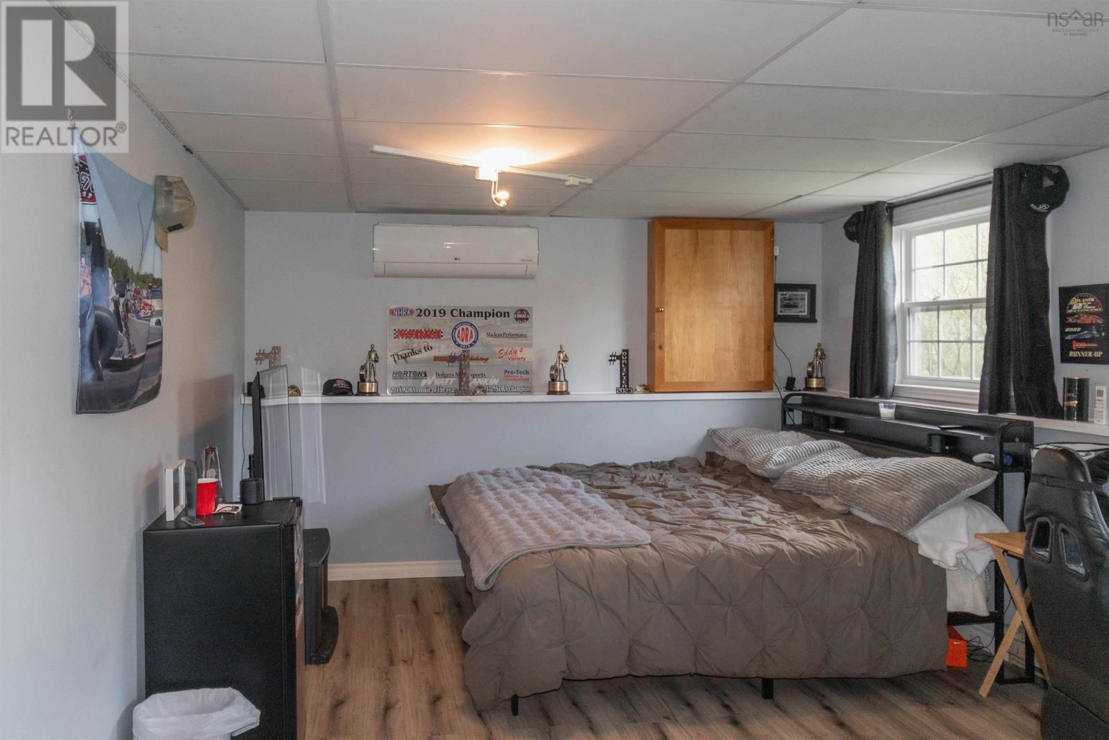 217 Lakecrest Drive - 26