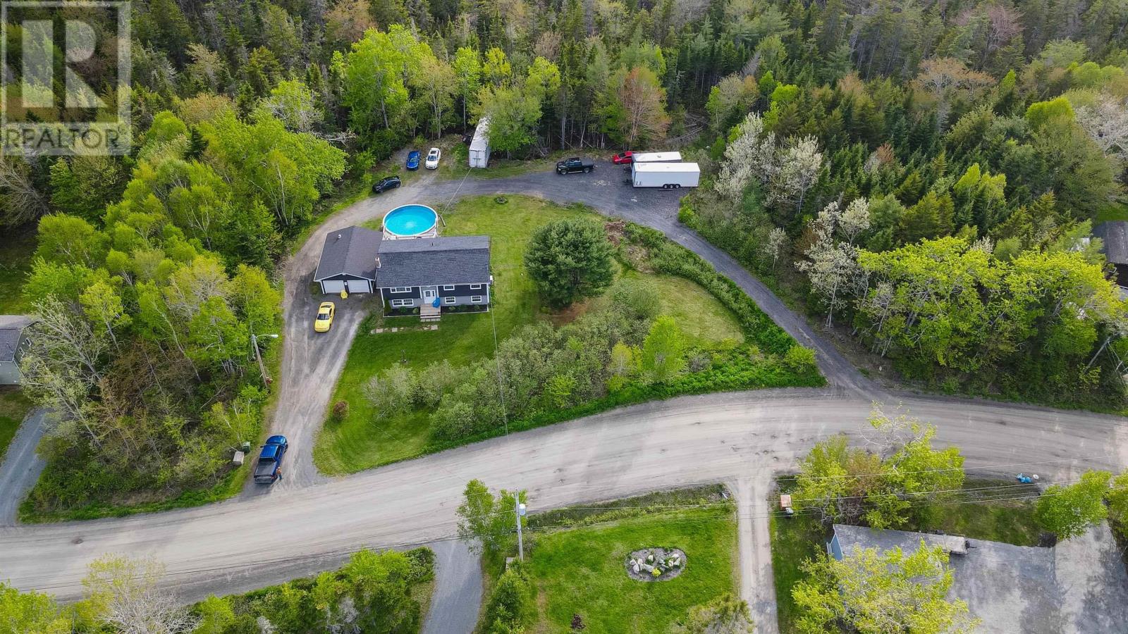 217 Lakecrest Drive - 4
