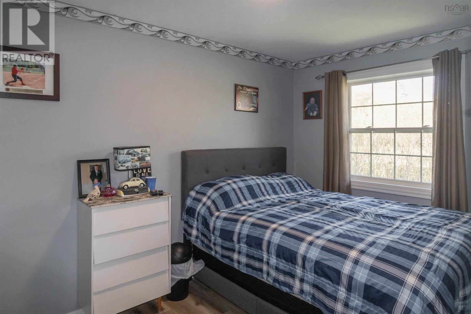 217 Lakecrest Drive - 21