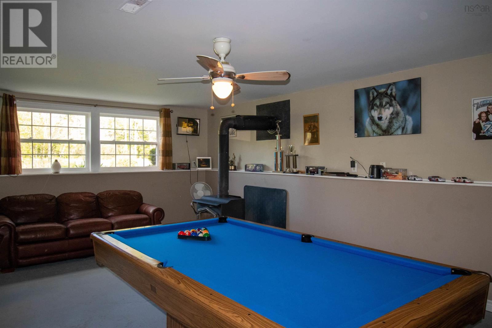 217 Lakecrest Drive - 23