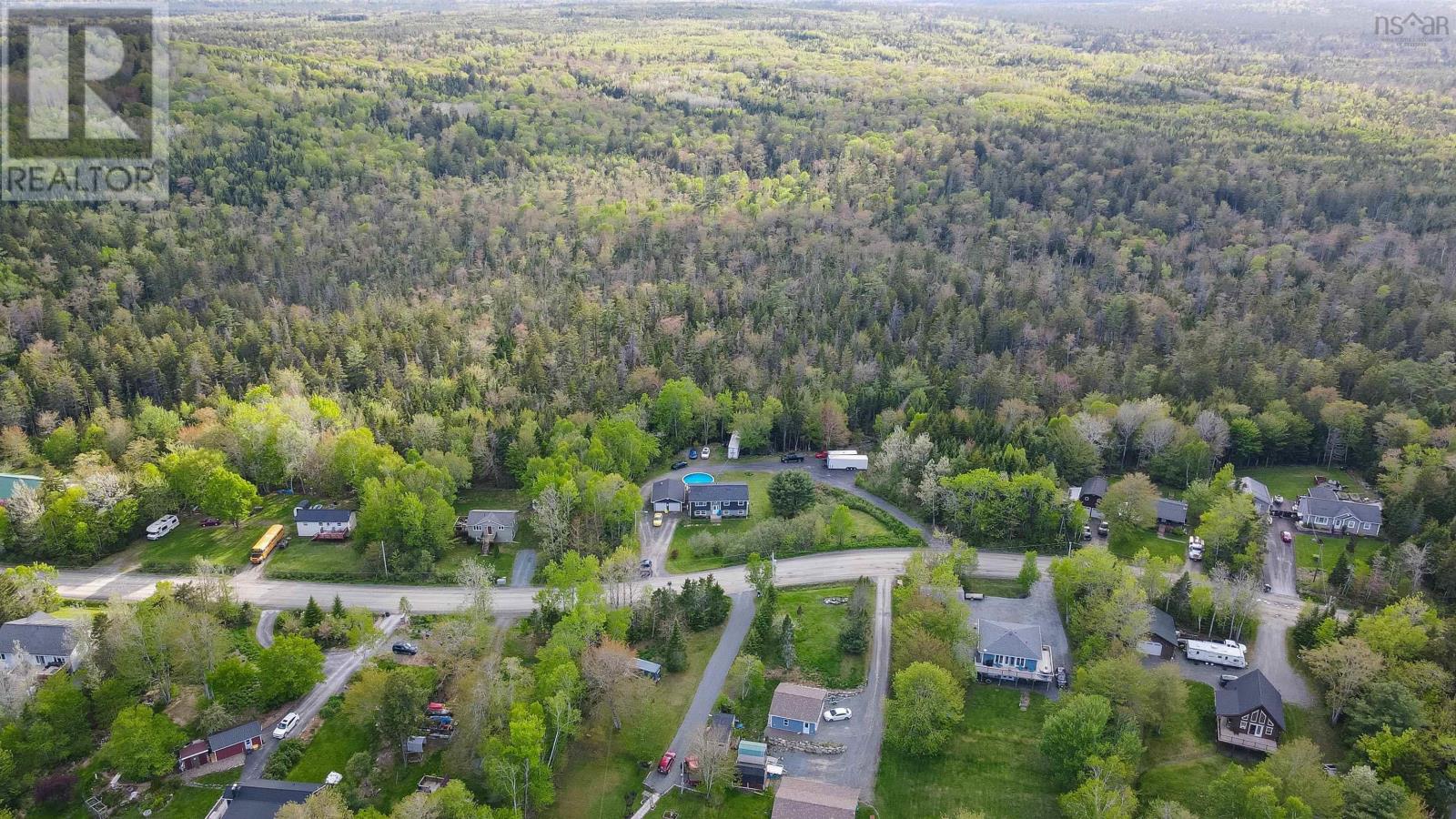 217 Lakecrest Drive - 6