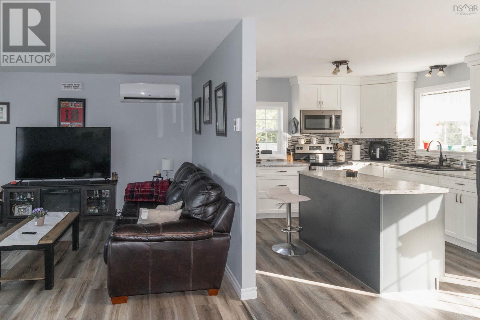 217 Lakecrest Drive - 13