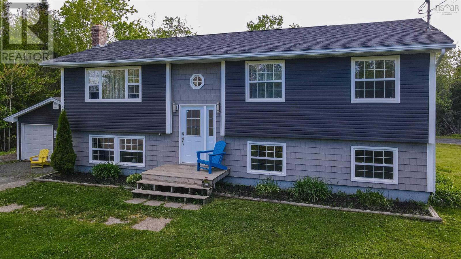 217 Lakecrest Drive - 5