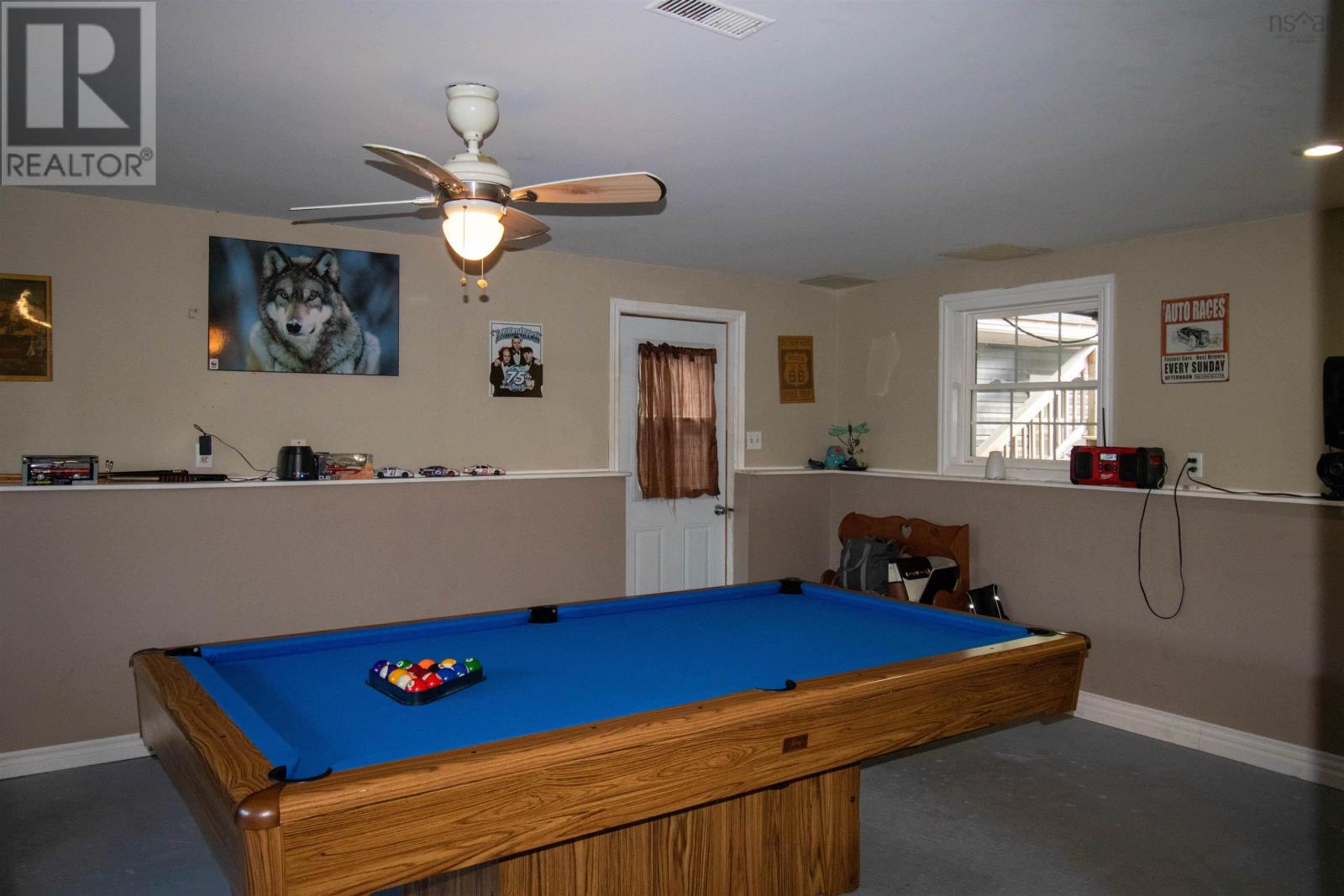 217 Lakecrest Drive - 24