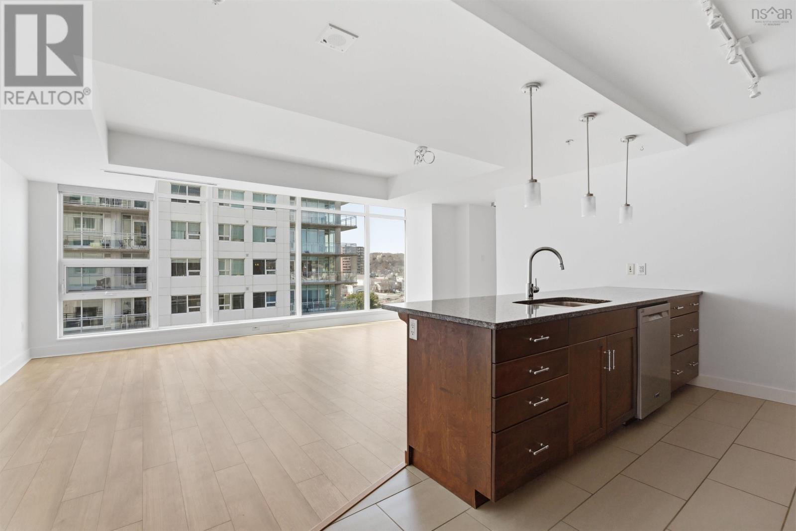#607 31 Kings Wharf Place - 10