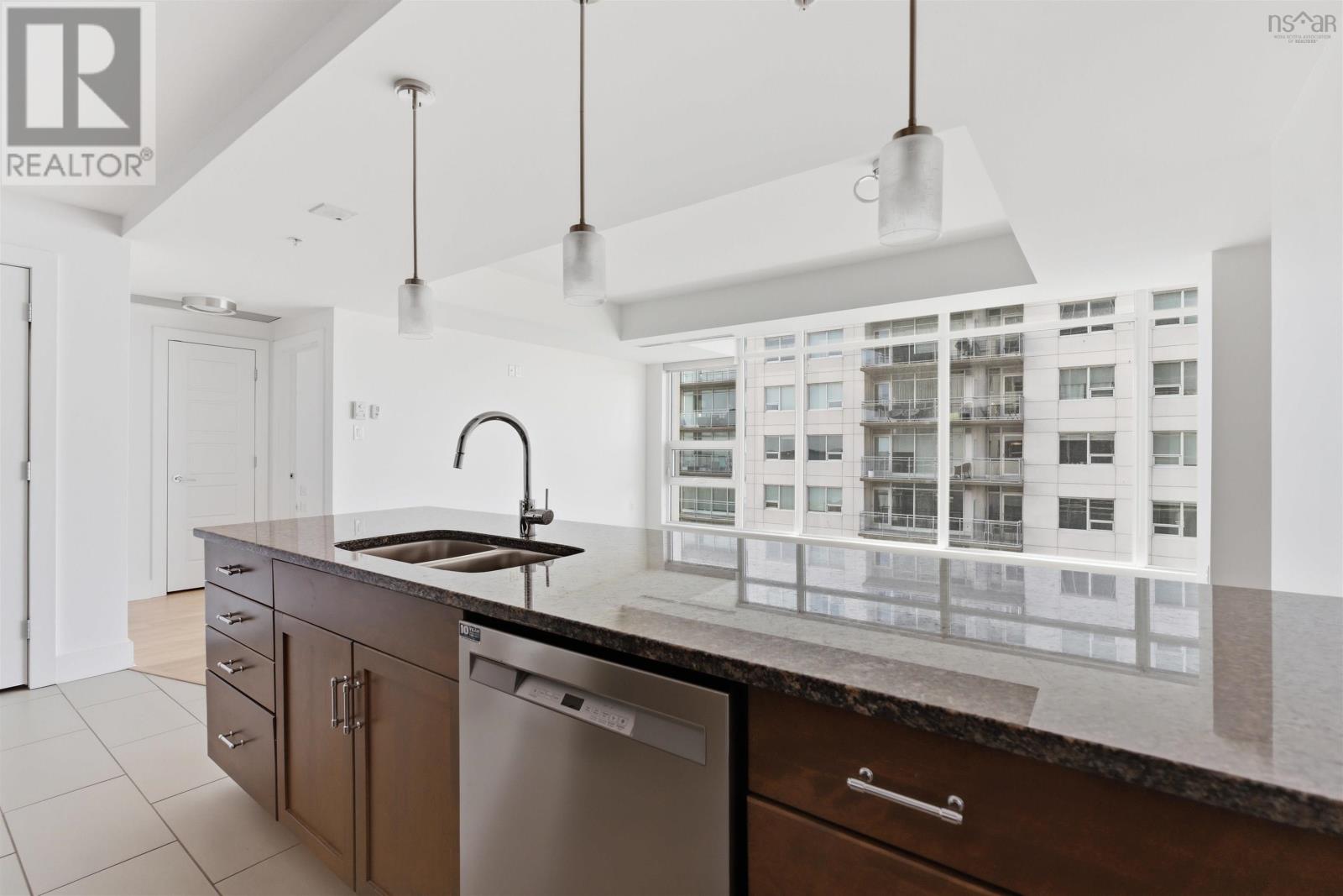 #607 31 Kings Wharf Place - 12