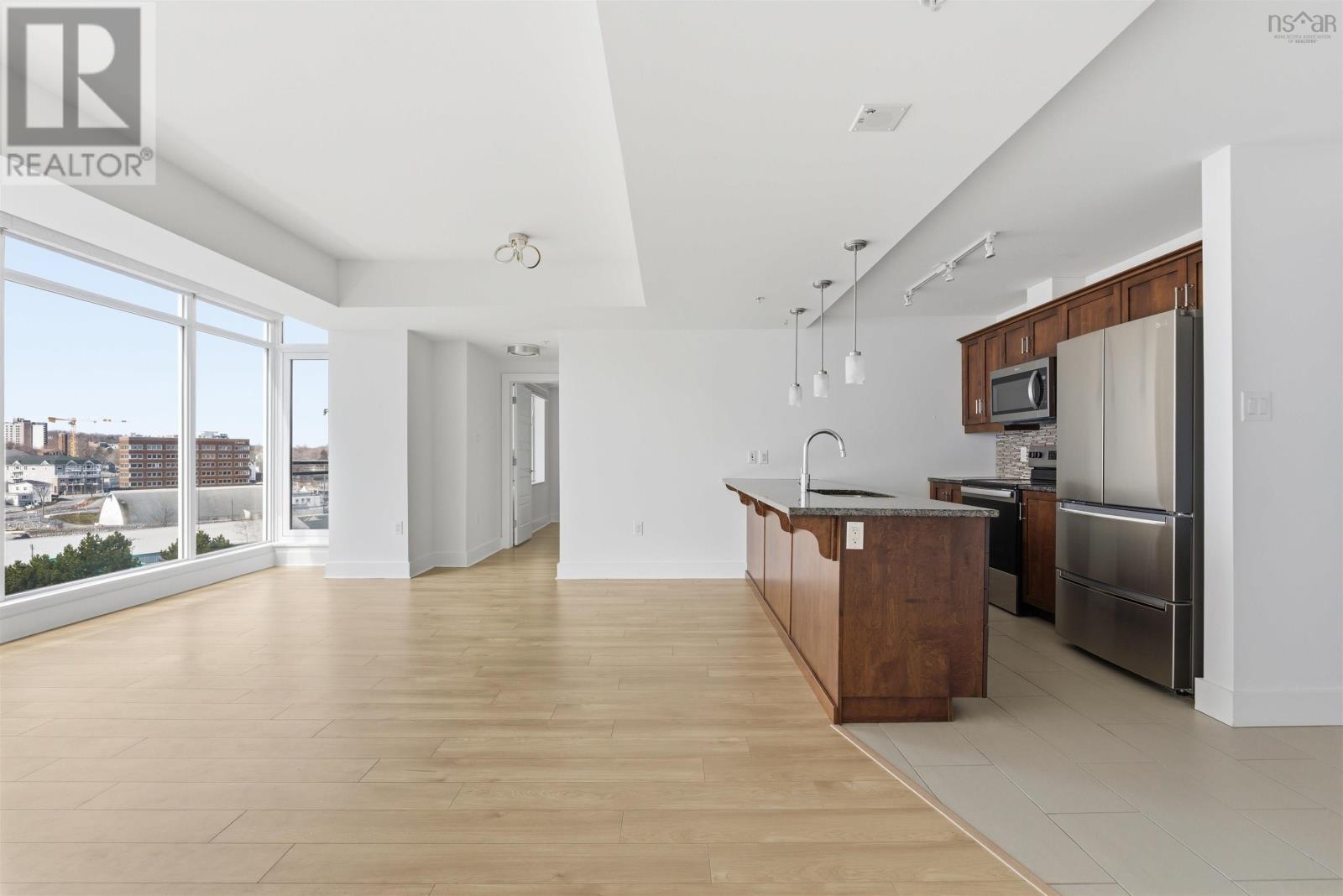 #607 31 Kings Wharf Place - 20