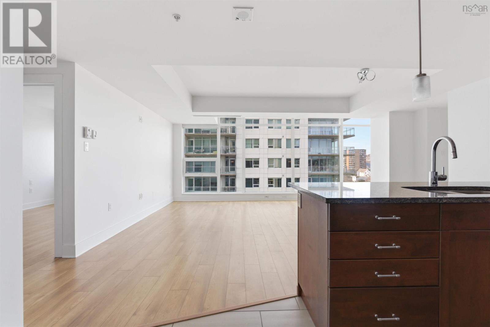 #607 31 Kings Wharf Place - 13