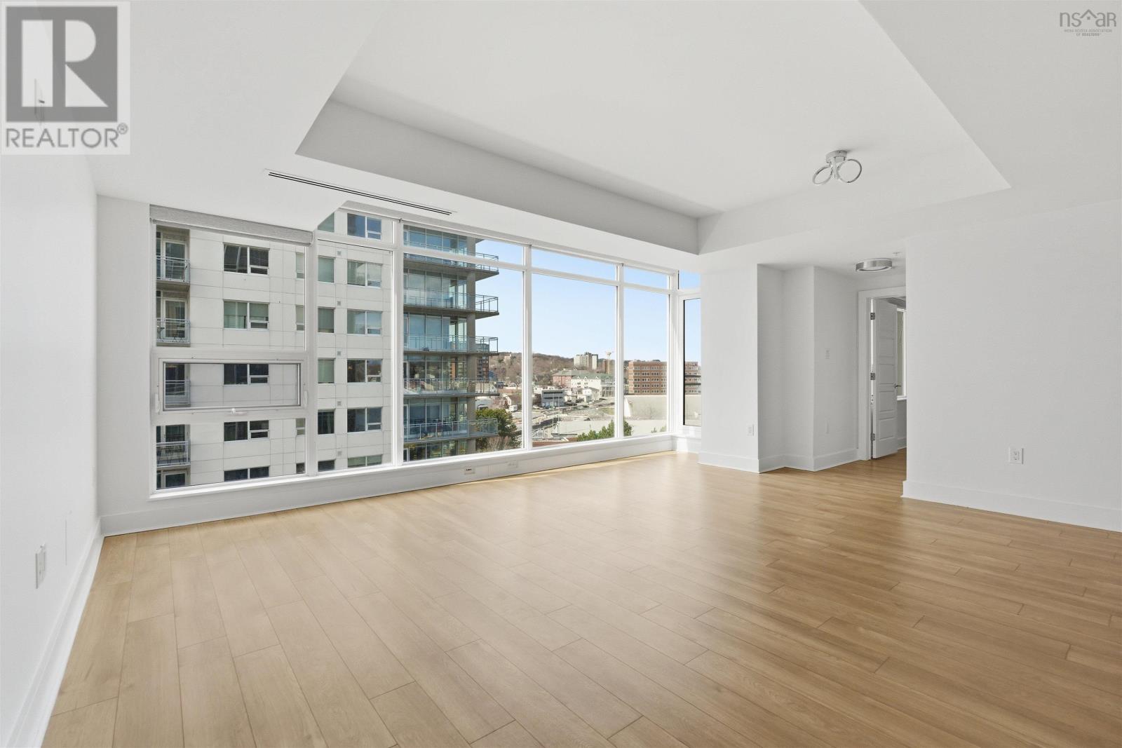 #607 31 Kings Wharf Place - 21