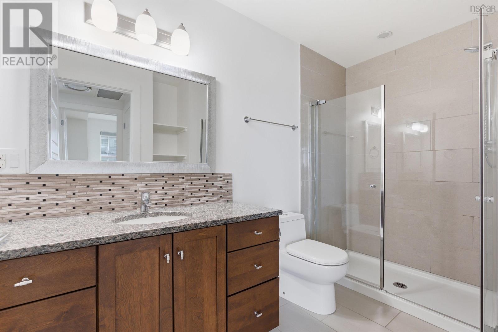 #607 31 Kings Wharf Place - 29
