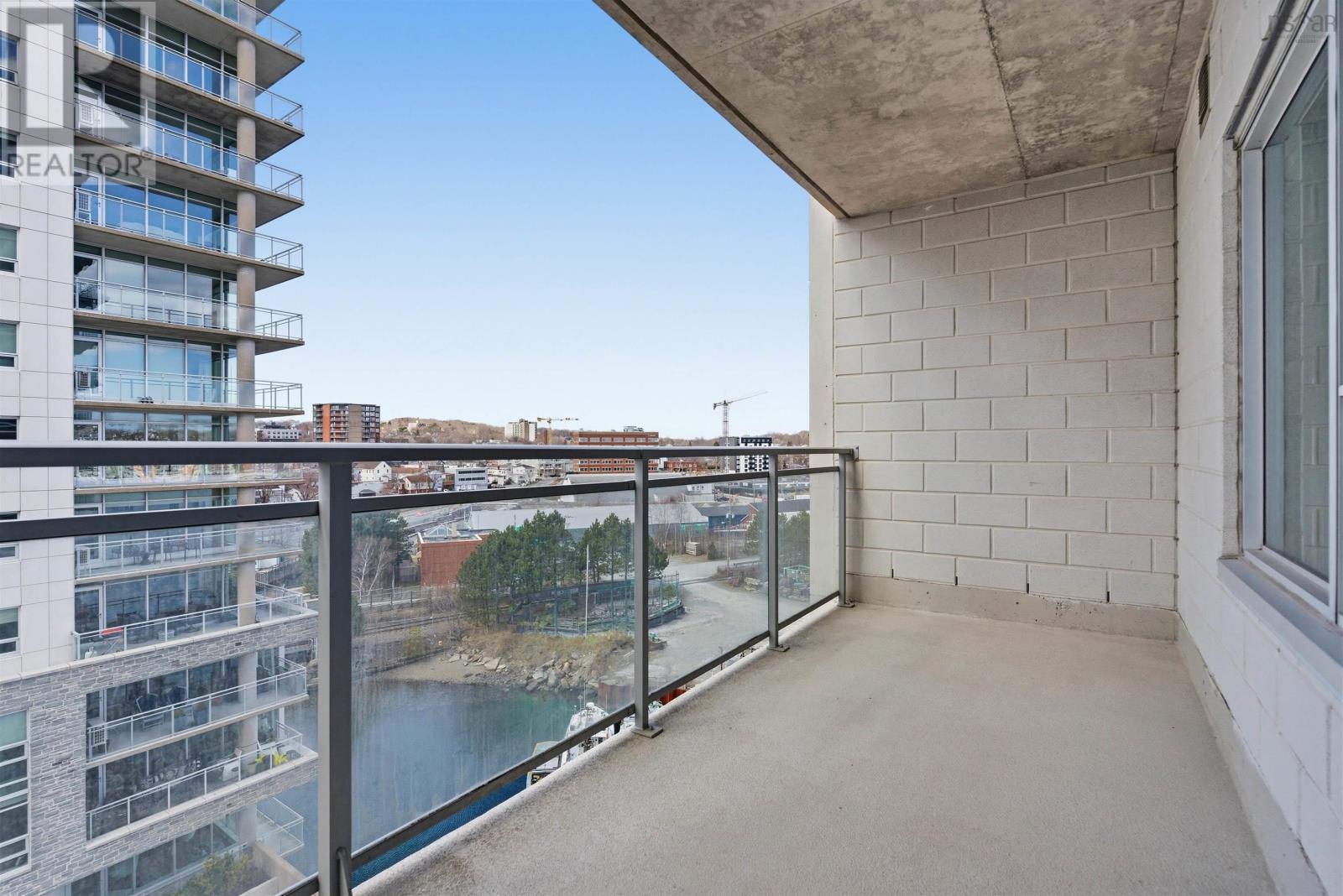 #607 31 Kings Wharf Place - 39