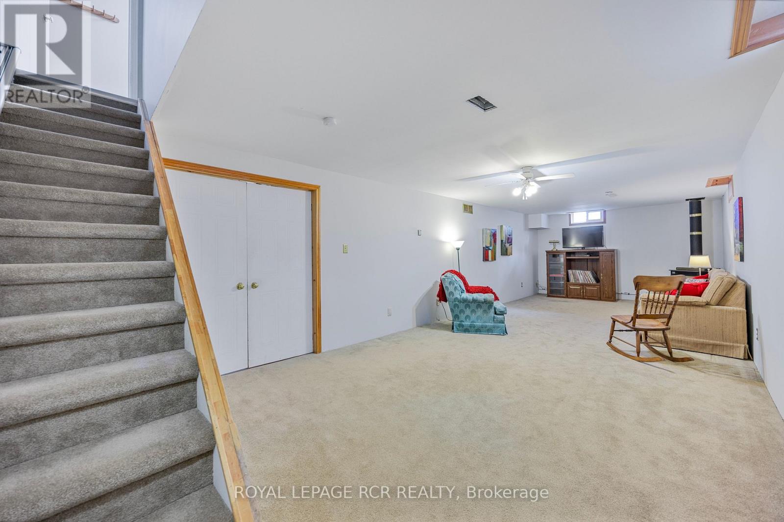 3 HENRY STREET - 36