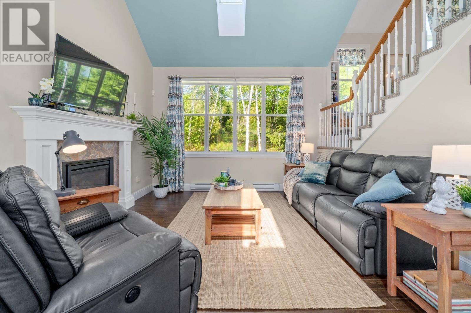 Property 12 of 45 of 67 Jorphie Drive