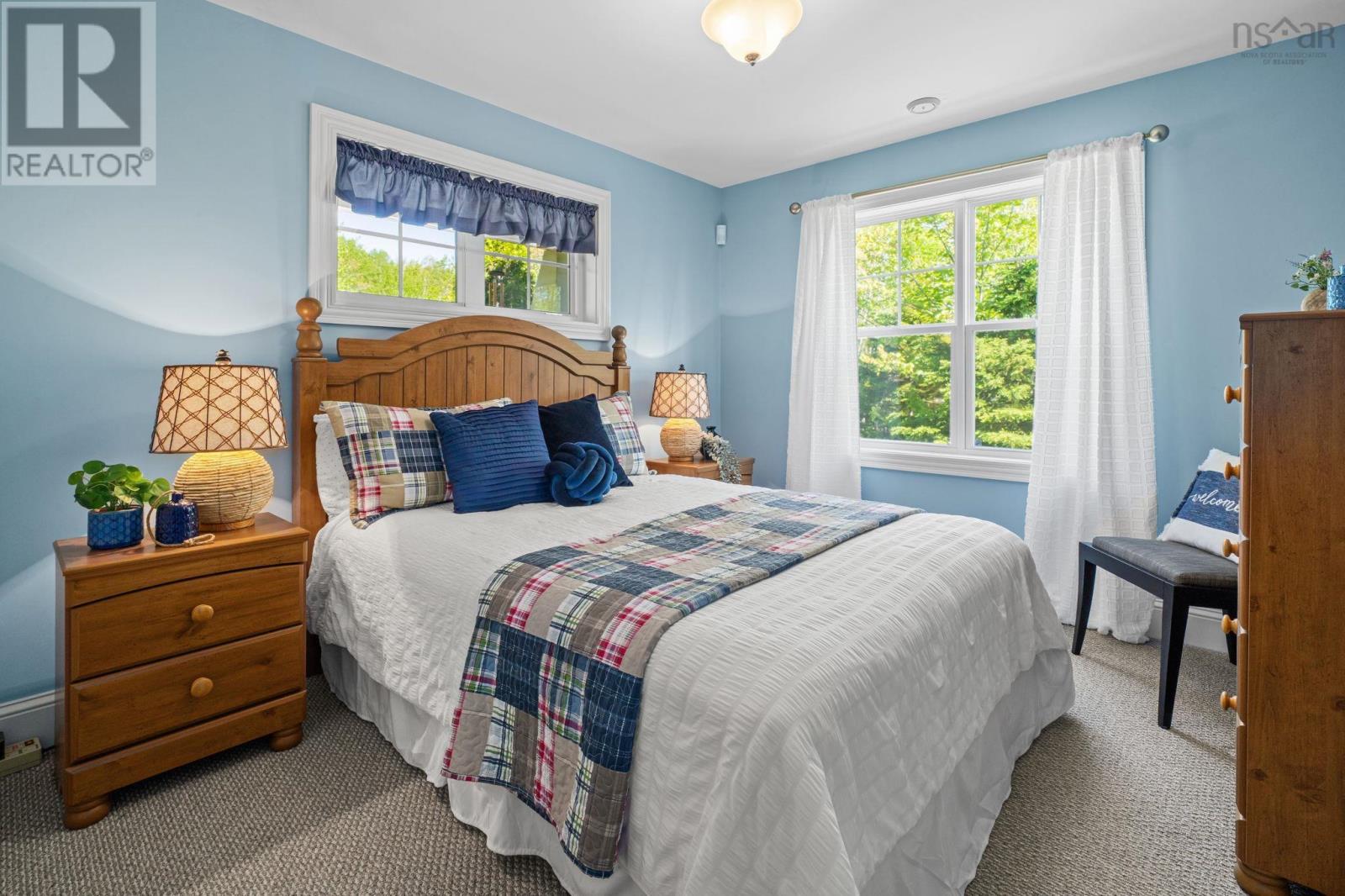 Property 15 of 45 of 67 Jorphie Drive
