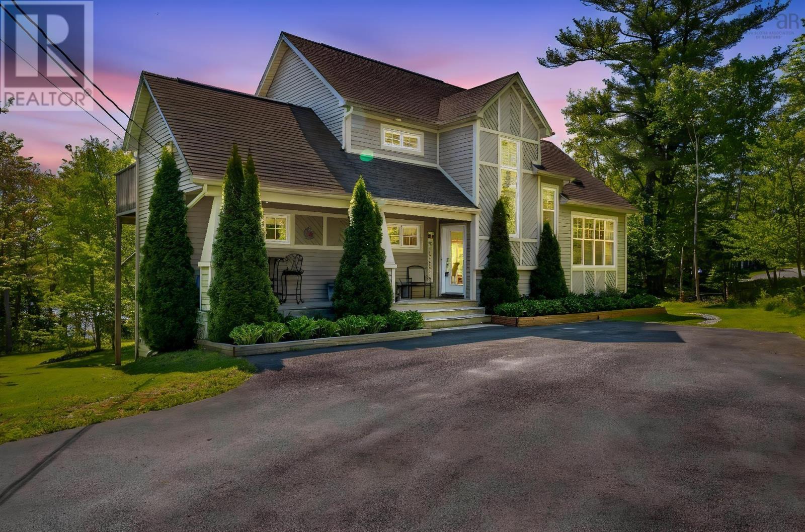 Property photo of 67 Jorphie Drive