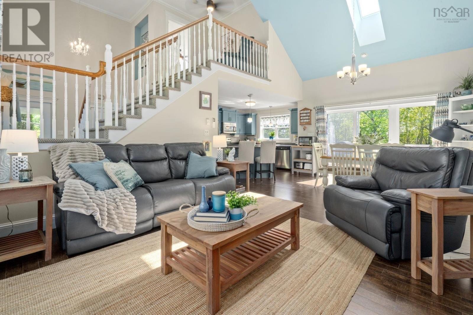 Property 13 of 45 of 67 Jorphie Drive