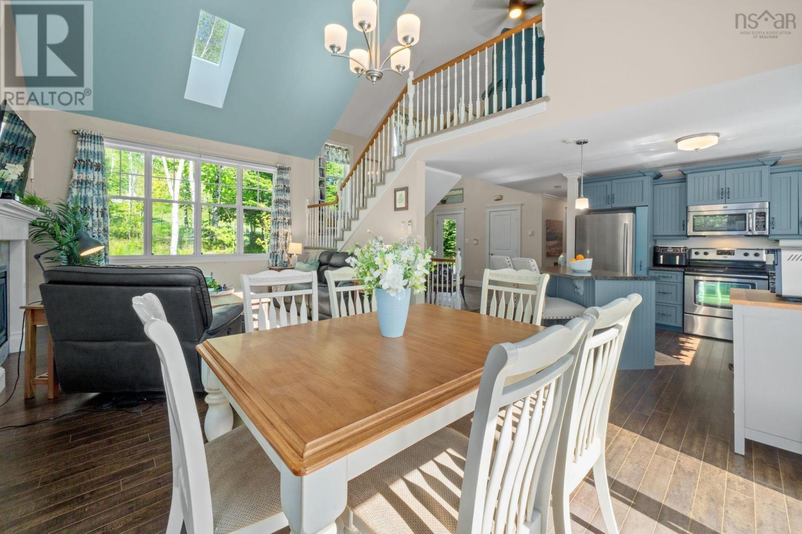 Property 11 of 45 of 67 Jorphie Drive