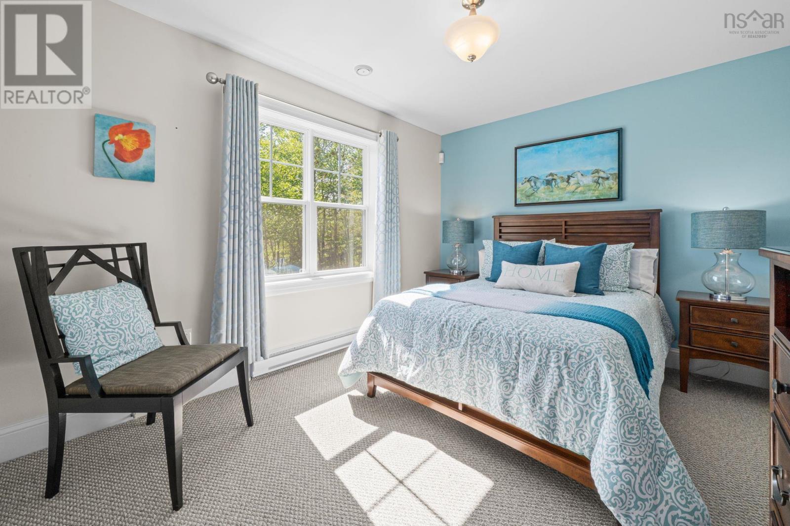 Property 14 of 45 of 67 Jorphie Drive