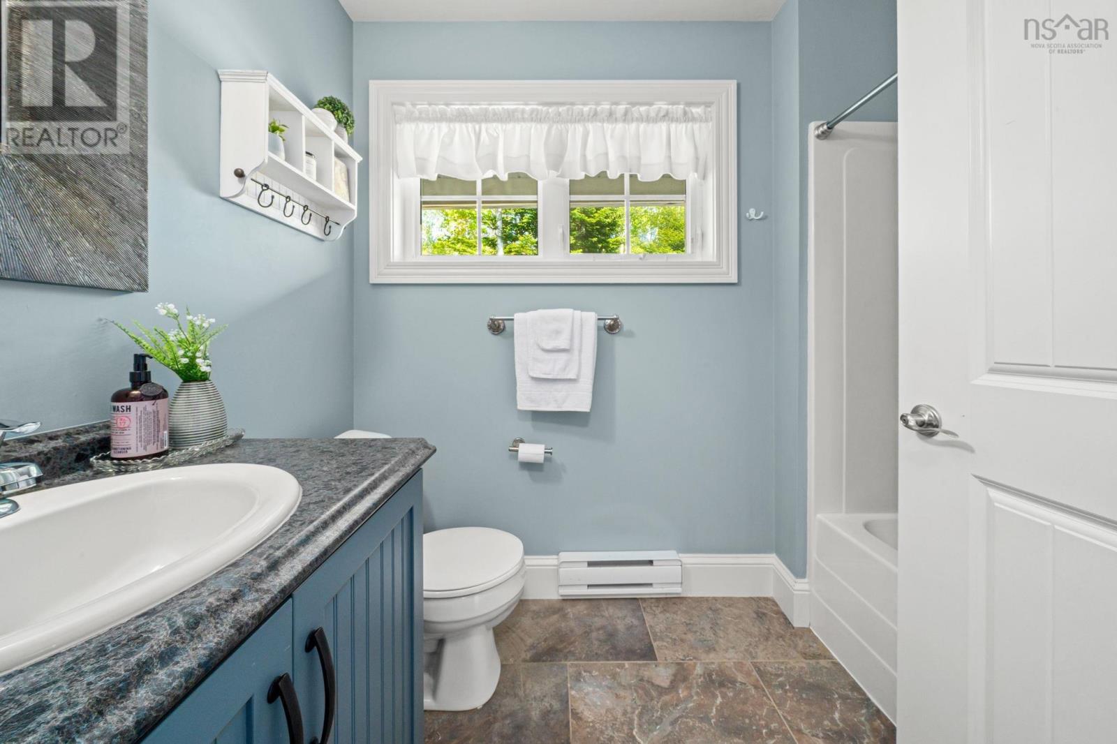 Property 16 of 45 of 67 Jorphie Drive