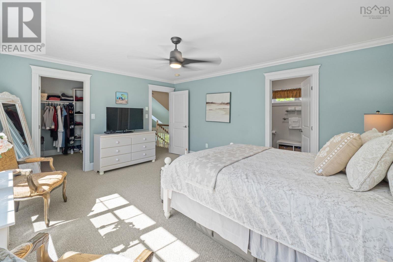 Property 19 of 45 of 67 Jorphie Drive