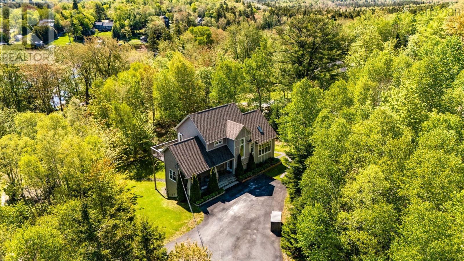 Property 2 of 45 of 67 Jorphie Drive
