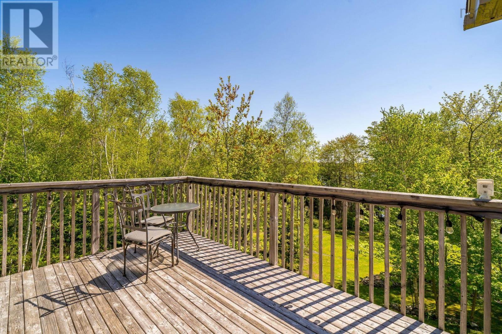 Property 20 of 45 of 67 Jorphie Drive