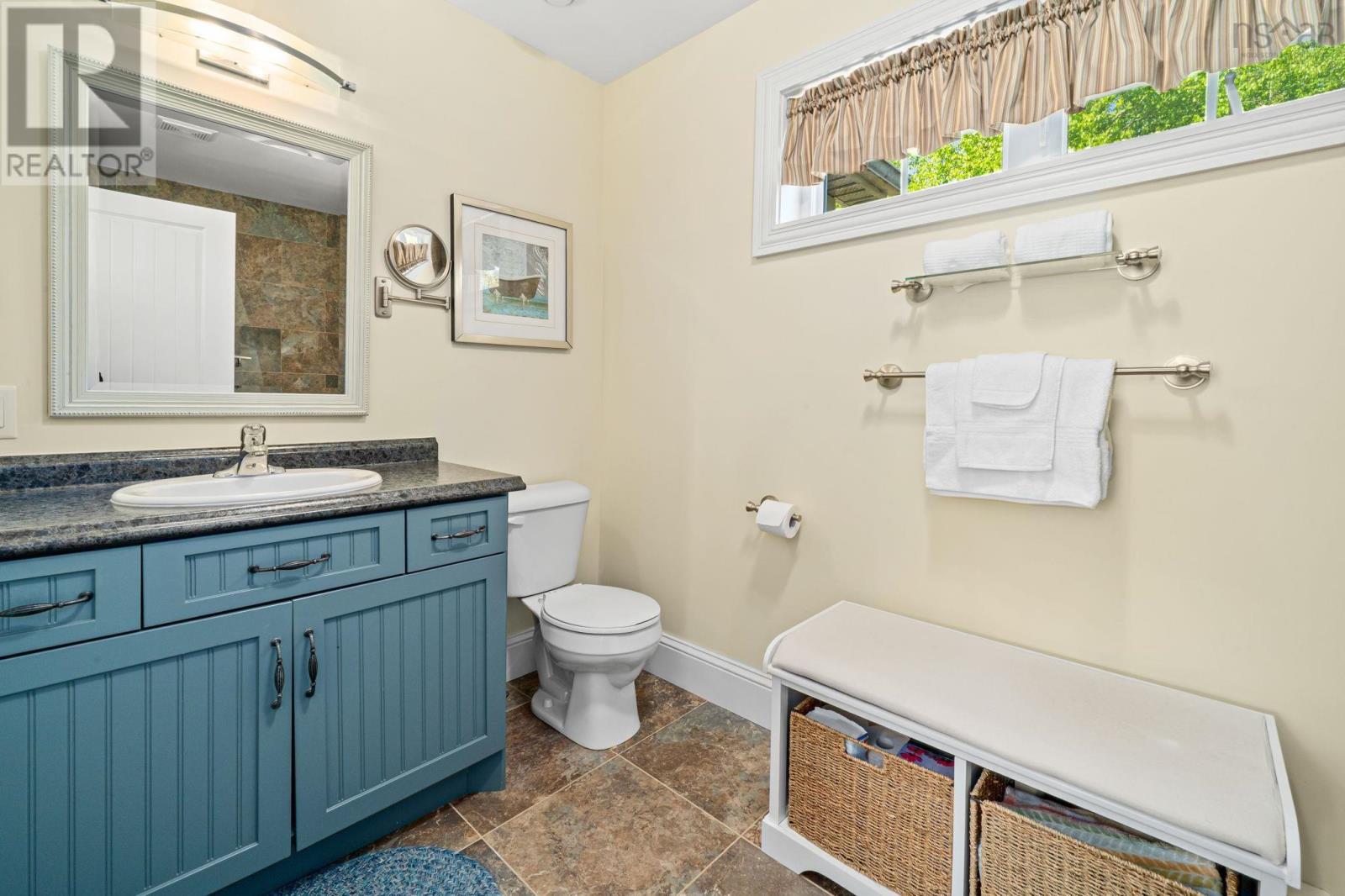 Property 21 of 45 of 67 Jorphie Drive