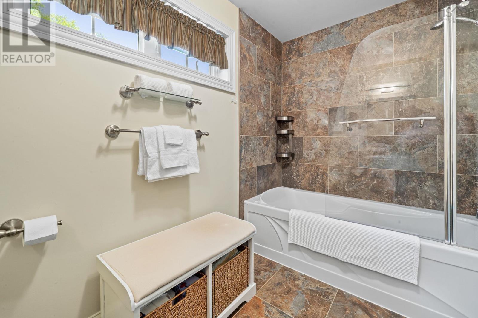 Property 22 of 45 of 67 Jorphie Drive
