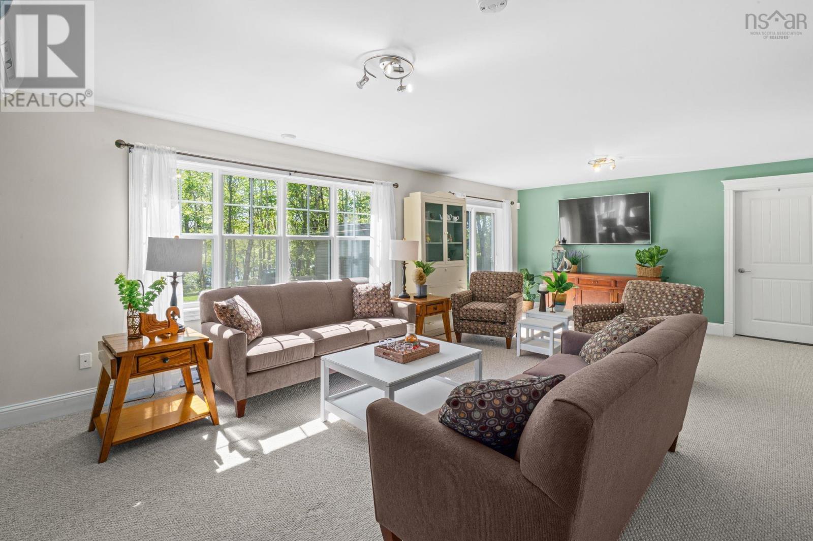 Property 24 of 45 of 67 Jorphie Drive