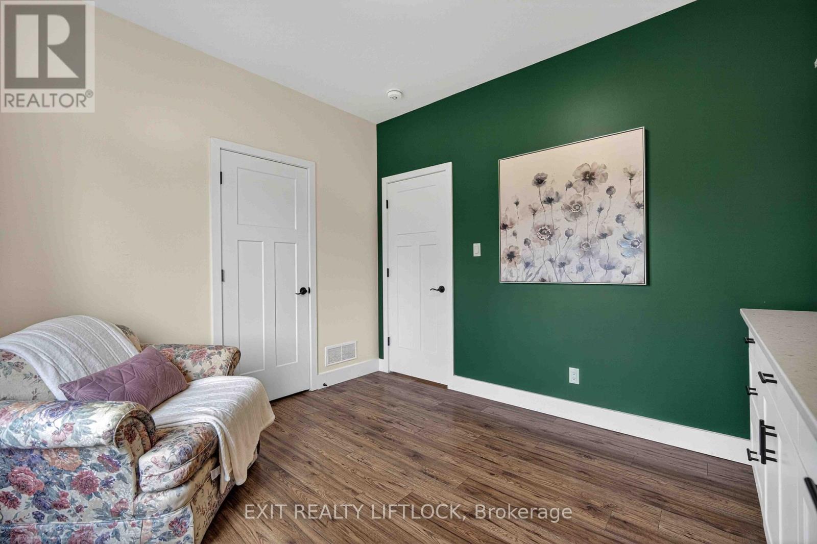 1479 WEBSTER ROAD - 21