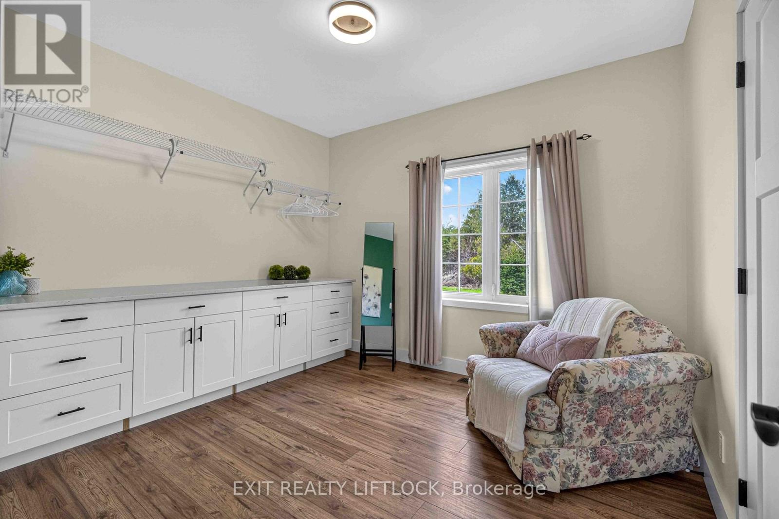 1479 WEBSTER ROAD - 22