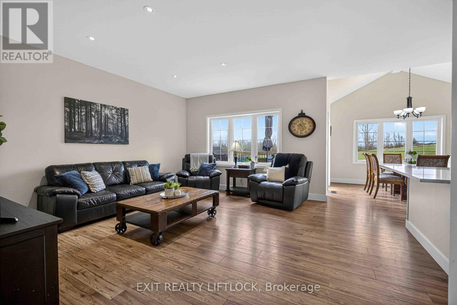 1479 WEBSTER ROAD - 10