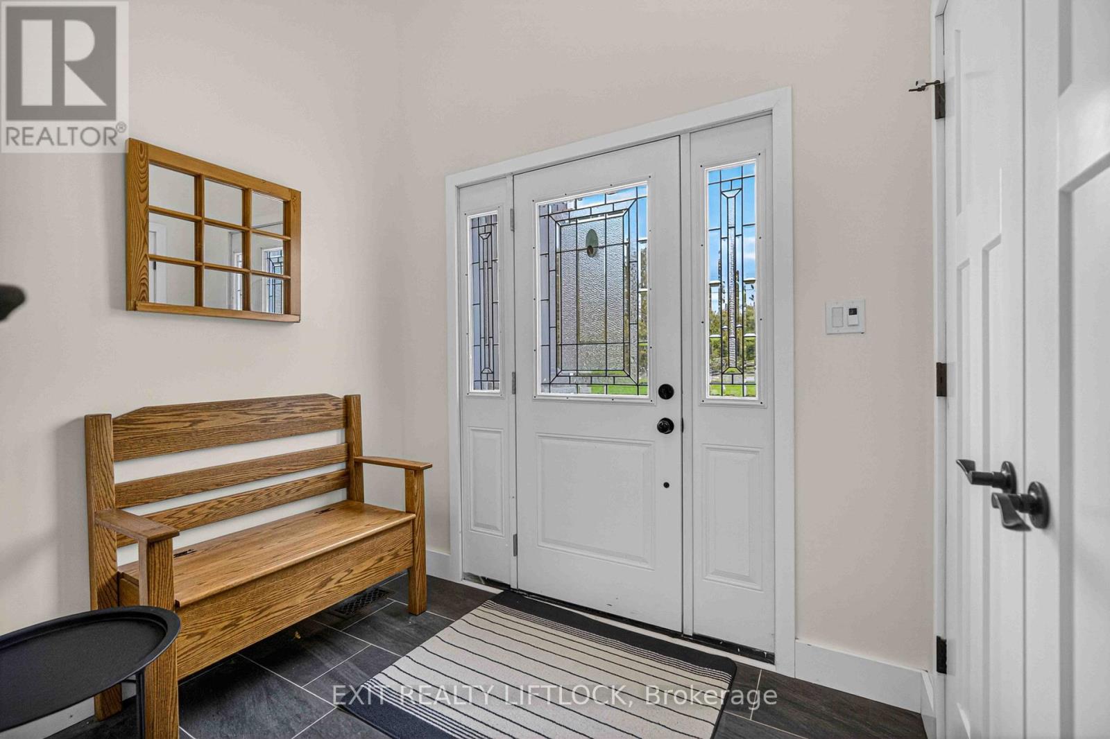 1479 WEBSTER ROAD - 16