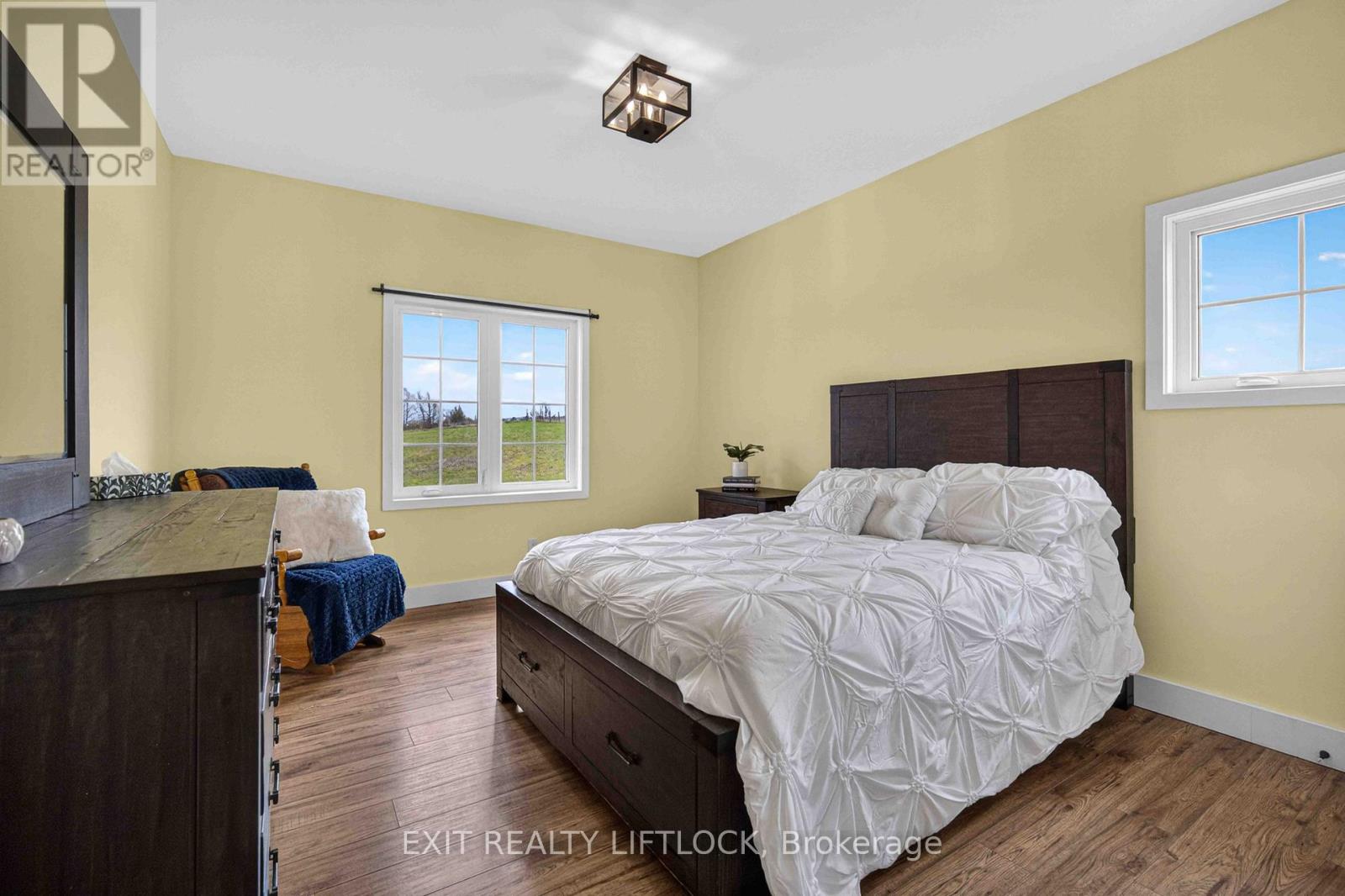 1479 WEBSTER ROAD - 18