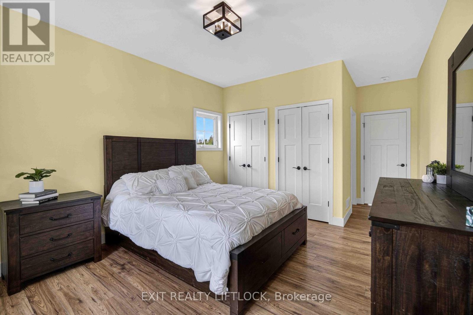 1479 WEBSTER ROAD - 19