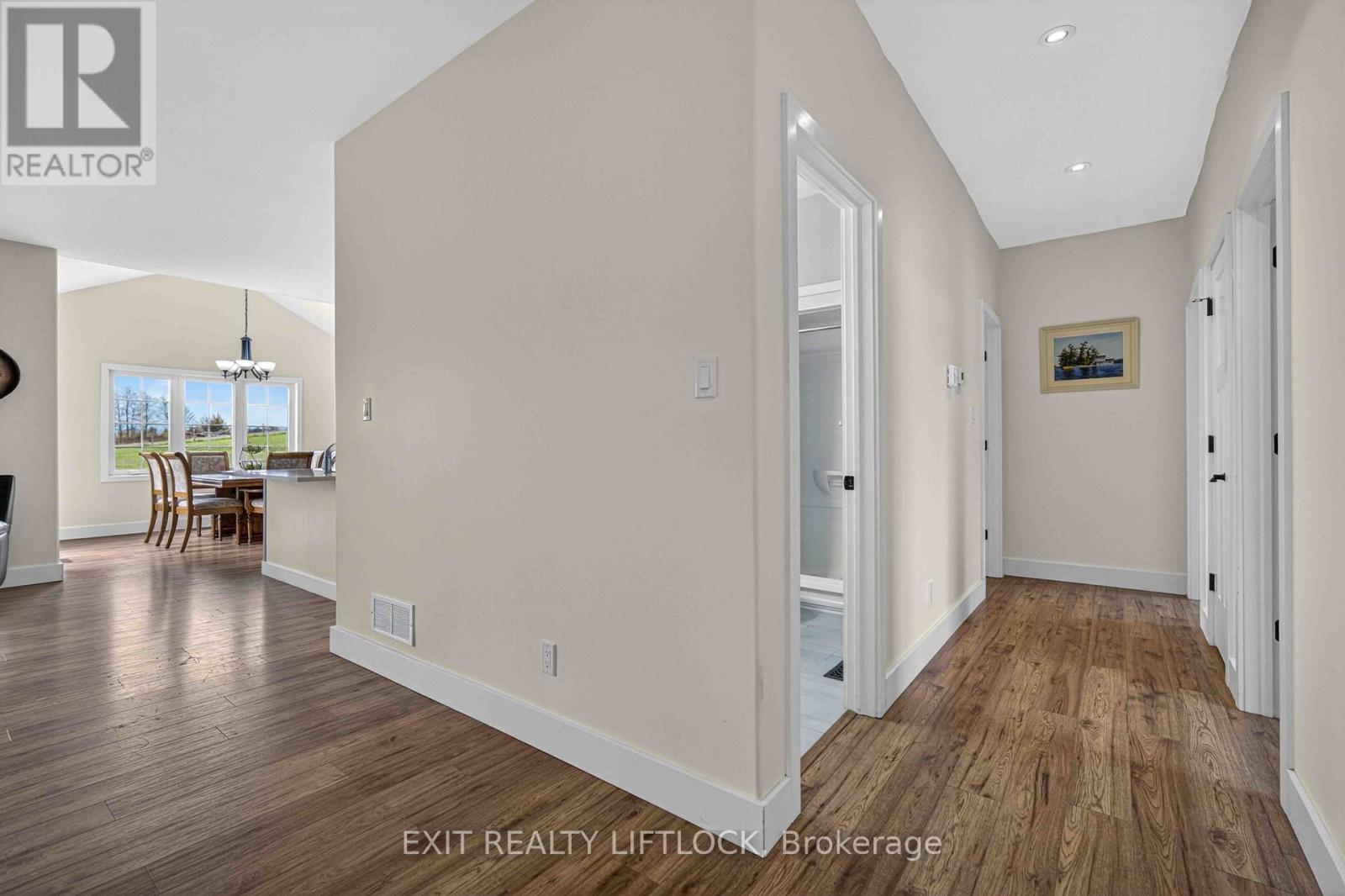 1479 WEBSTER ROAD - 17