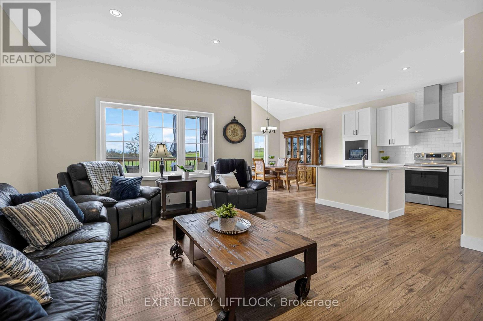 1479 WEBSTER ROAD - 12