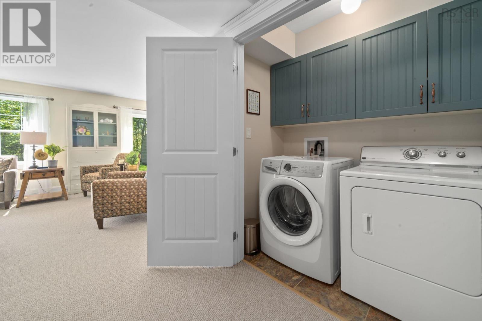 Property 25 of 45 of 67 Jorphie Drive