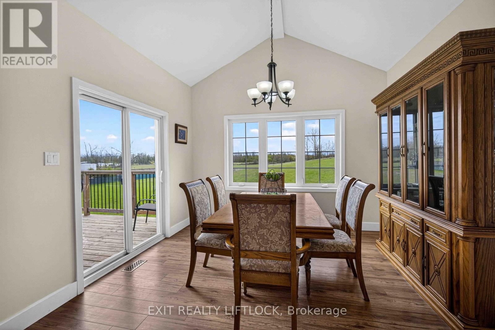 1479 WEBSTER ROAD - 14