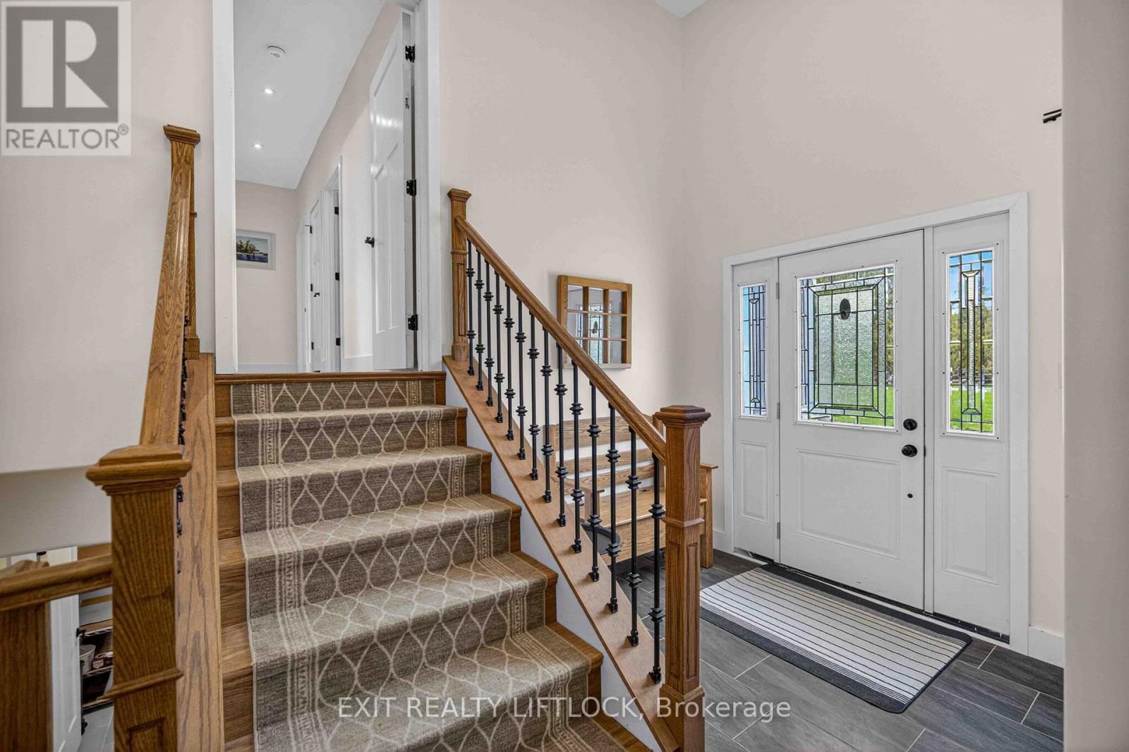 1479 WEBSTER ROAD - 15