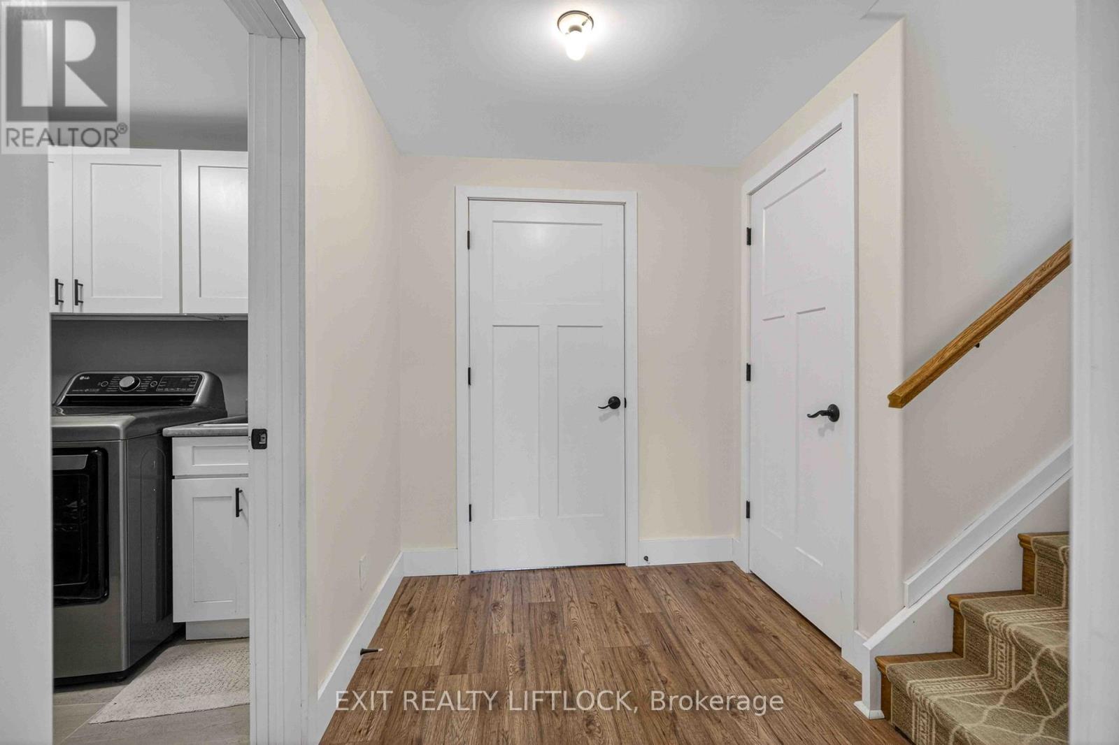 1479 WEBSTER ROAD - 25