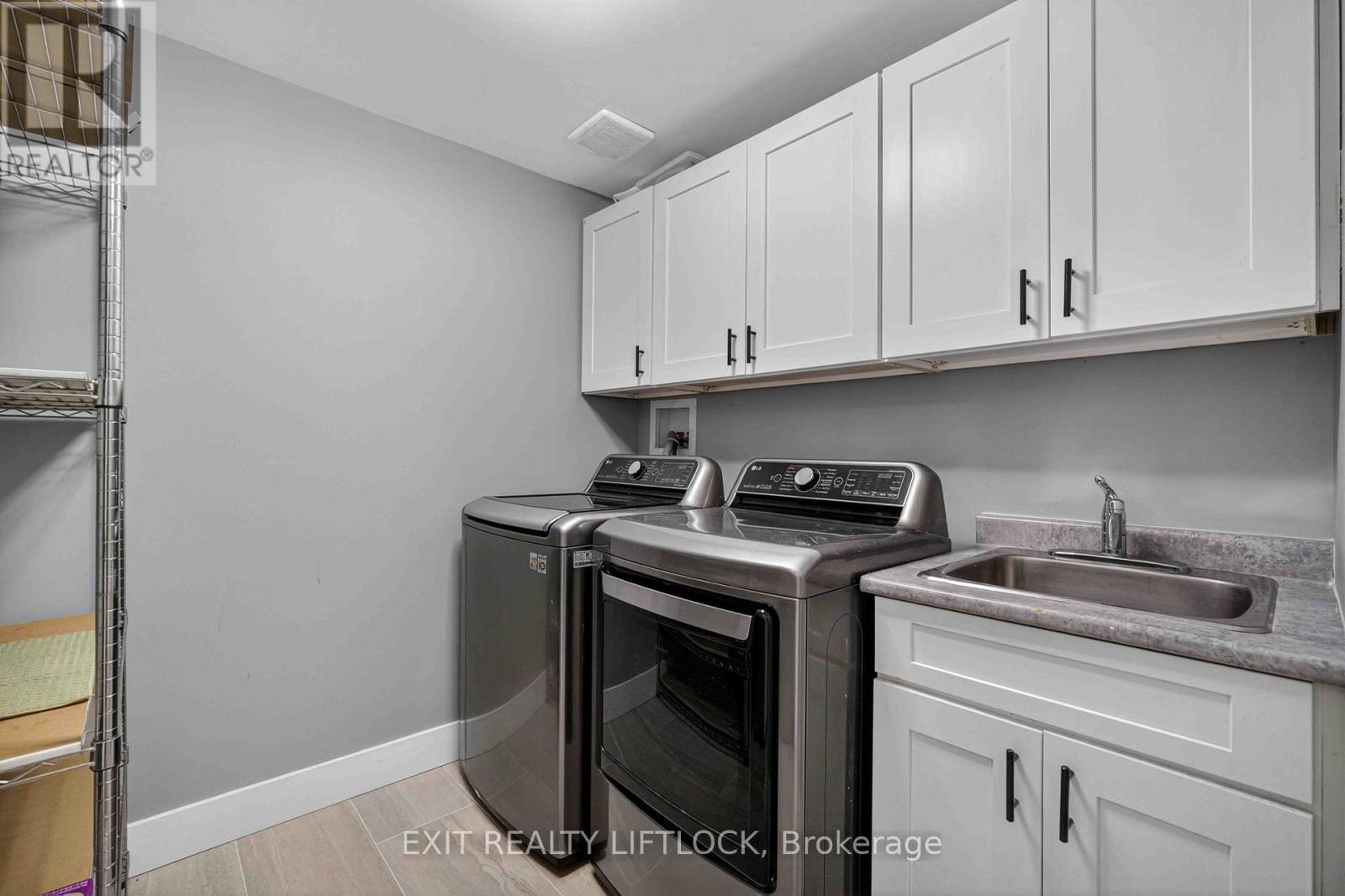 1479 WEBSTER ROAD - 26
