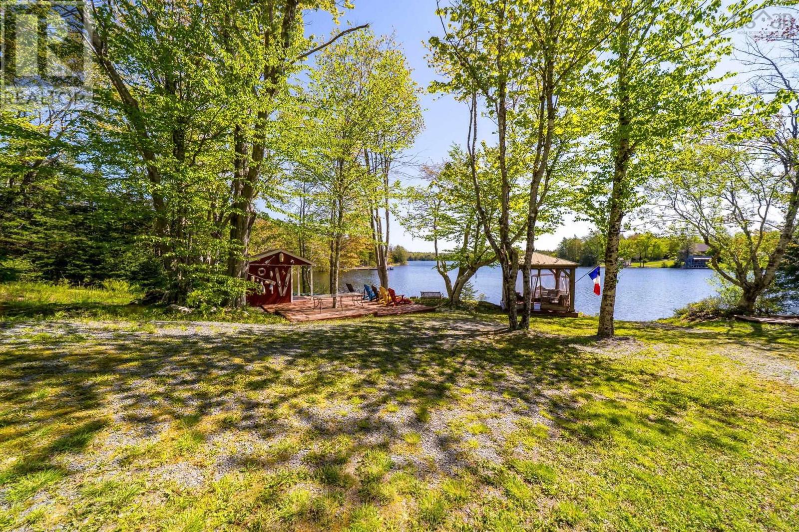 Property 34 of 45 of 67 Jorphie Drive