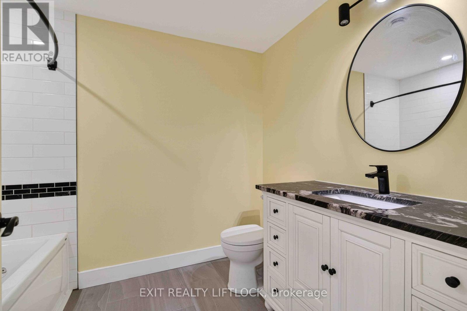 1479 WEBSTER ROAD - 31