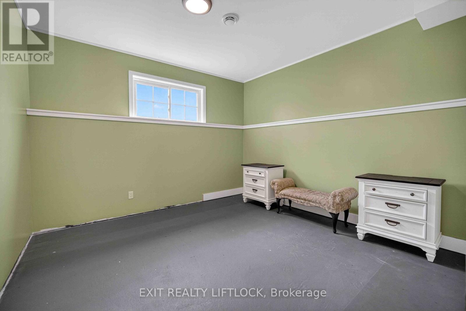 1479 WEBSTER ROAD - 30